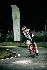 BIB: 
                            <button type="button" onclick="openModal(26182463)" class="btn btn-primary btn-sm float-right btn-popup" data-toggle="modal" data-target=".modal-high-quality">
                        <i class="fas fa-shopping-cart"></i> Add to Cart
                    </button>
                                            <button type="button" onclick="isThisMe(26182463, true)" class="btn btn-success btn-sm float-right btn-popup btn-isme hidden" data-toggle="tooltip" data-placement="bottom" title="นี่คือรูปของคุณใช่ไหม คลิกที่นี่เพื่อเอาเข้าอัลบั้ม">
                        <i class="fas fa-plus"></i> Add to album
                    </button>
                    <button type="button" onclick="isThisMe(26182463, false)" class="btn btn-warning btn-sm float-right btn-popup btn-isnotme hidden">
                        <i class="fas fa-ban"></i> Remove from album
                    </button>